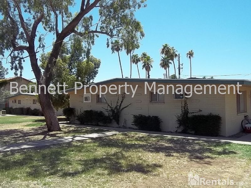 1st image of 1026 S Mariana St APT 4