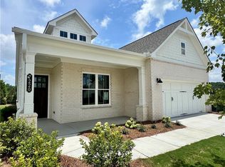 7220 Winderlea Ln, Cumming, GA 30040