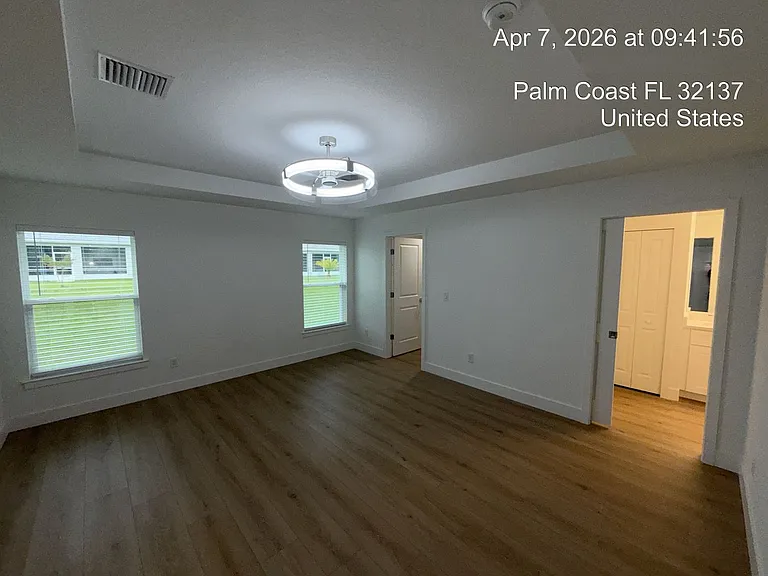 85 Laramie Dr — Photo 11
