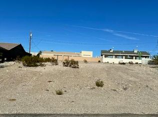 1871 Westport Dr, Lake Havasu City, AZ 86404