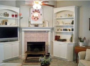 4045 Ilex Cir, Panama City, FL 32405