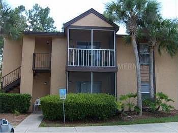 1st image of 3802 Bay Club Cir Unit 202