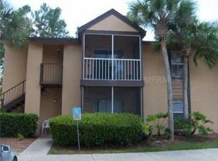 3802 Bay Club Cir UNIT 202, Kissimmee, FL 34741