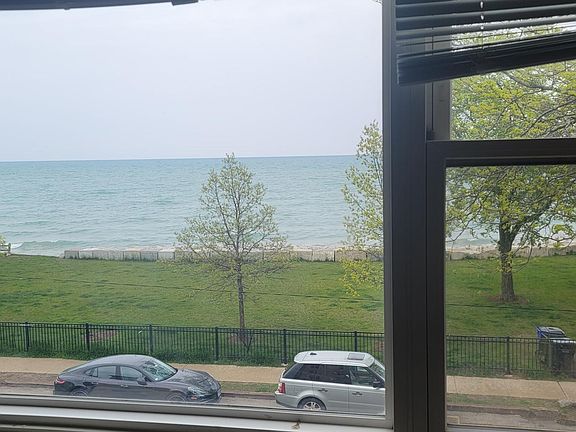 2nd image of 7744 N Eastlake Ter APT 3E