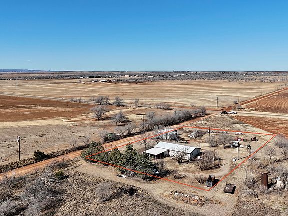2nd image of 488 County Road 4