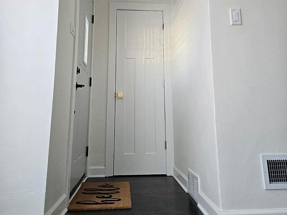 2nd image of (Undisclosed Address)