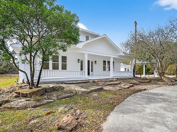 5th image of 38011 Spur 149 Rd