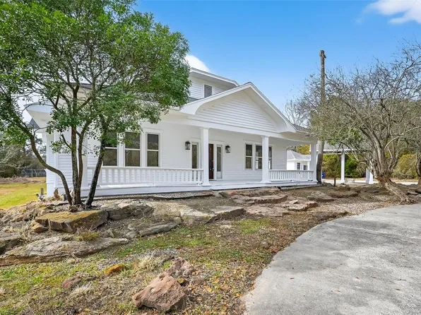 38011 Spur 149 Rd, Magnolia, TX 77354