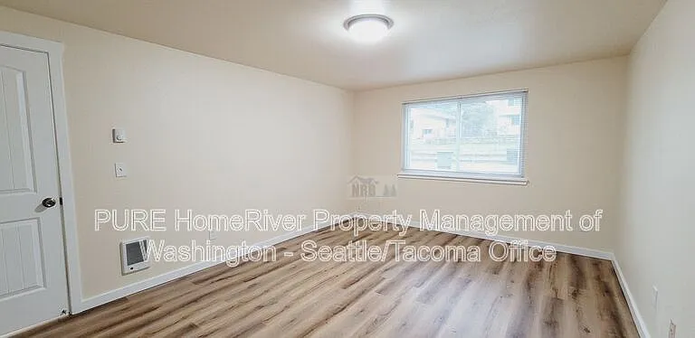 31313 62nd Avenue Ct S — Photo 18