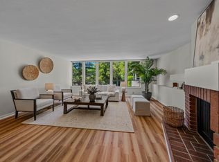 124 Professional Center Parkway, San Rafael, CA 94903