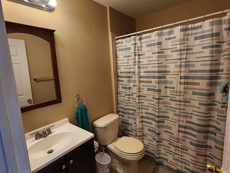 268 Matthews Dr — Photo 9
