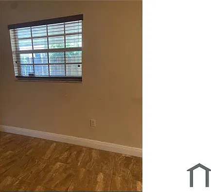 2182 NW 91st St — Photo 5
