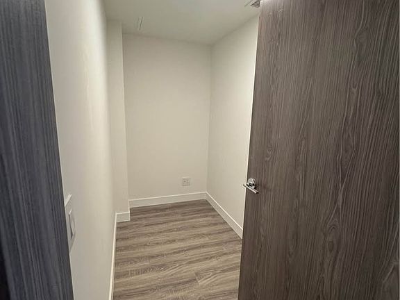 5th image of 10750 135a St #1203