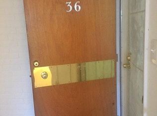 2836 Milvia St, Berkeley, CA 94703