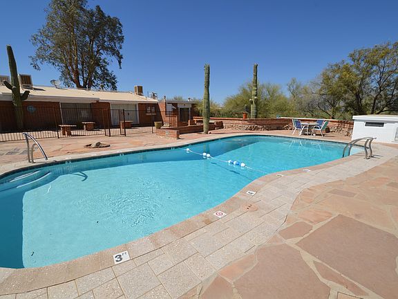 4th image of 2620 W Ironwood Hill Dr APT 20