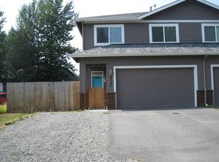 6720 Obrien St, Anchorage, AK 99507