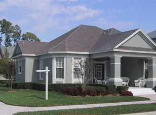 10015 Seymour Way, Tampa, FL 33626