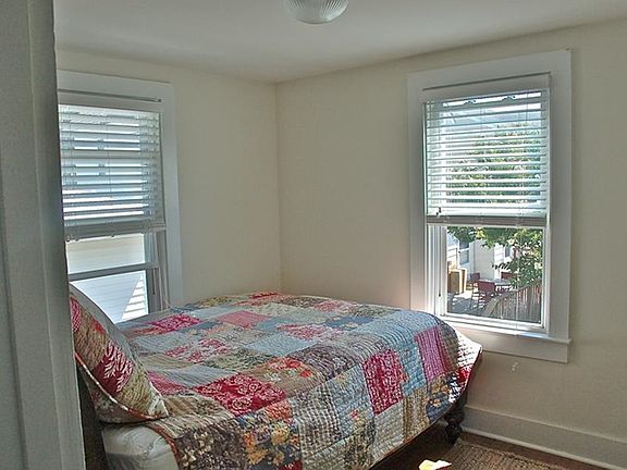 5th image of 66 Sussex St #B