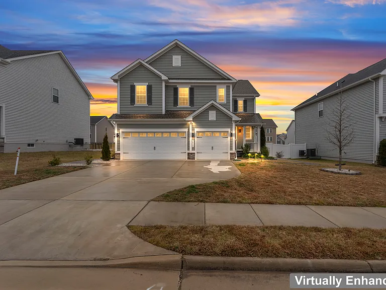 7810 Bexley Ln — Photo 17
