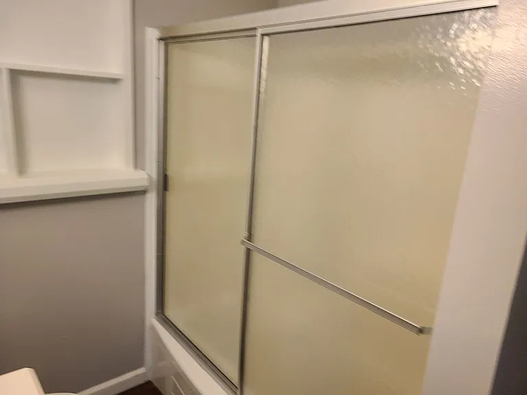 604 Ellen Dr — Photo 14