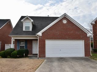 460 Townsend Bnd, Stockbridge, GA 30281