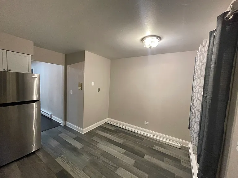 397 Poplar Ave #2-E — Photo 13