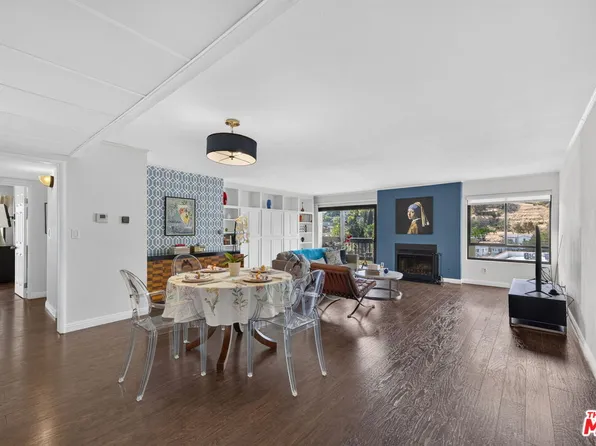 2018 Griffith Park Blvd APT 219, Los Angeles, CA 90039