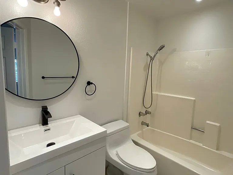 626 Lake St #54 — Photo 42