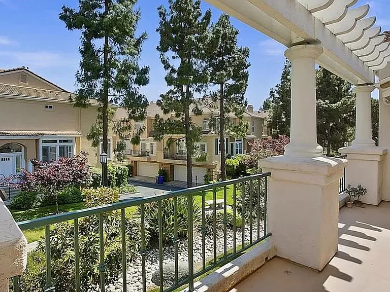 7225 Calabria Ct #91 — Photo 9