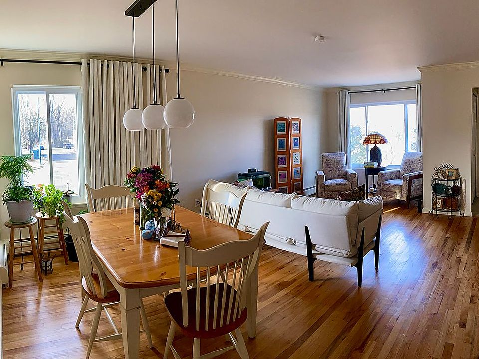 2nd image of 1450 Ann Arbor Rd W APT 35