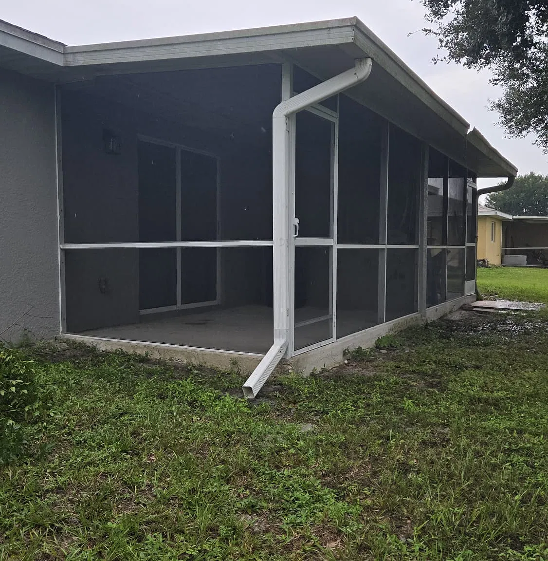 3 bed, 1158 sqft, $1,600 — Photo 4