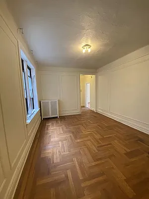 Rented by Dream Real Estate Services, LLC | media 1