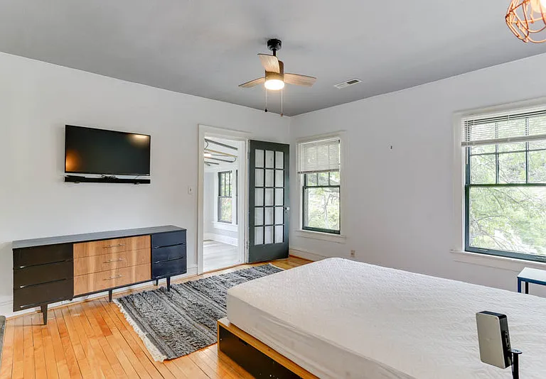 1700 Claremont Ave #2 — Photo 26