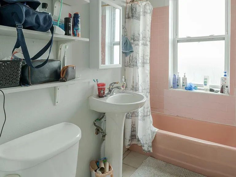 178 Brighton Ave #15 — Photo 10