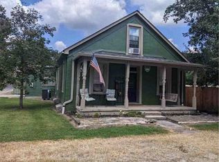 19045 Wynn St, Metamora, IN 47030
