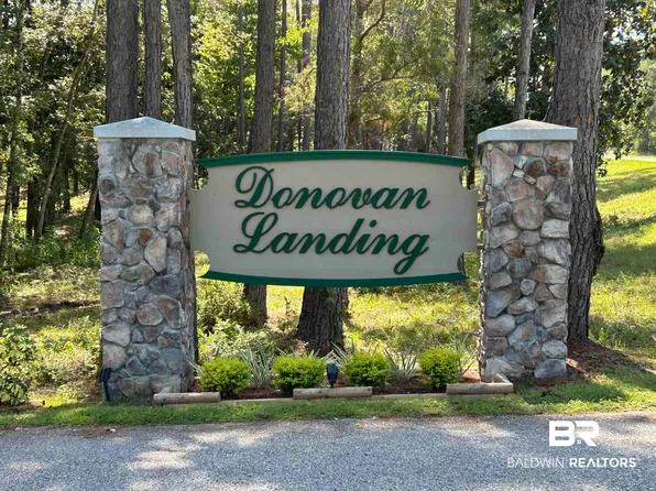 0 Liatrus Ln, Seminole, AL 36574