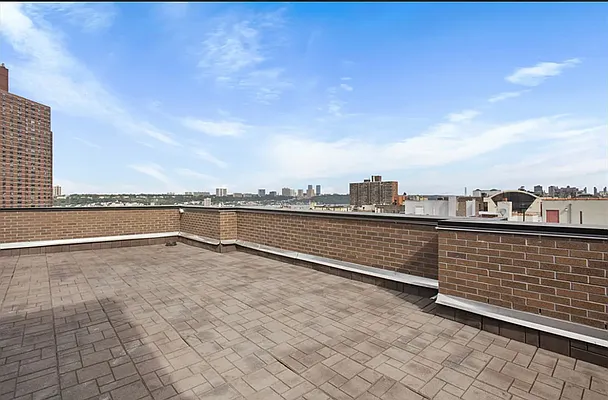 Rented by Corcoran | media 9