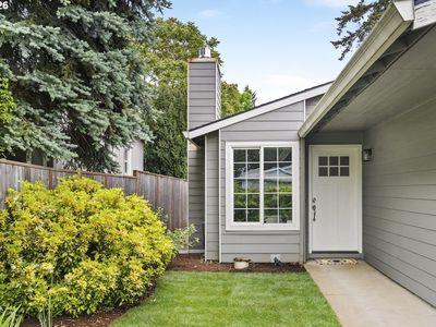 7142 SE 69th Ave, Portland, OR, 97206