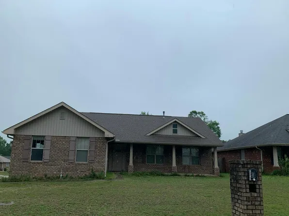 5358 Deer Oak Dr, Pace, FL 32571