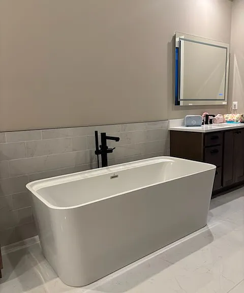 235 Bridger Vale Dr — Photo 10