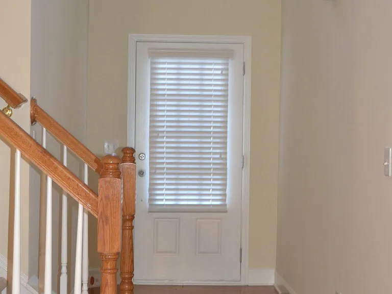 285 Snowgoose Ct — Photo 12