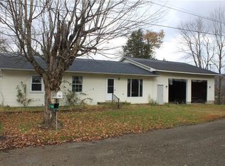 595 Carter Ter, Saint Albans, WV 25177