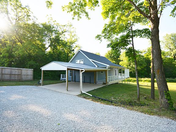 4th image of 3909 Township Road 161