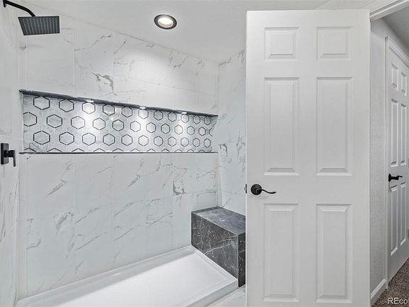 2nd image of 11011 E Fair Cir