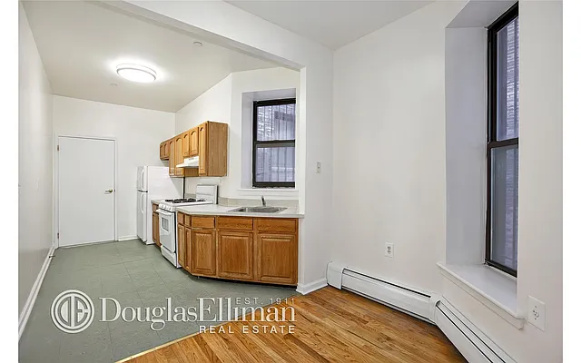 Rented by Douglas Elliman | media 1