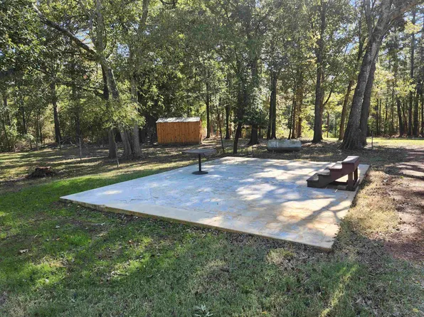 12865 Fm 729, Avinger, TX 75630