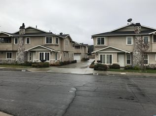 568 E Lemon Ave #D, Glendora, CA 91741
