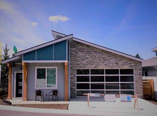 3245 N Ladalia Dr, Coeur D Alene, ID 83814