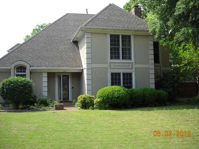 1st image of 83 Plantation Woods Cv