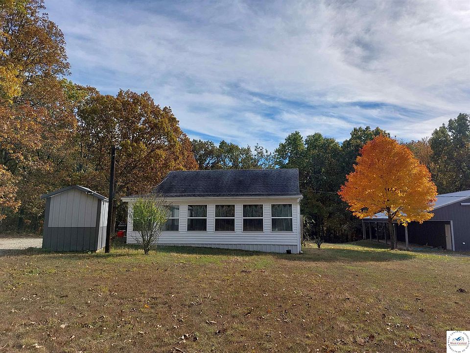 1st image of 15563 Peach Tree Rd